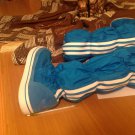 Adidas winter boots for women size 10-10.1/2