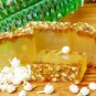Jasmine Soap