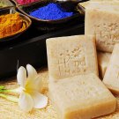 Lemongrass Soap