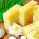 Ginger & Honey Natural  Soap