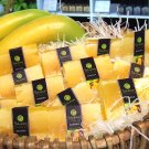 Banana Natural  Soap