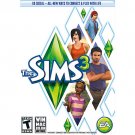 sims 3 pc