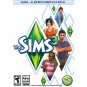 sims 3 pc