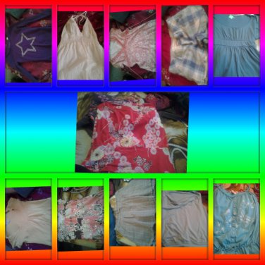 womens bundle deal