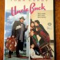 Uncle Buck (DVD, 1998, Widescreen), Like New Condition,
