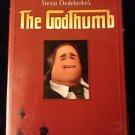 The Godthumb (DVD, 2002), Very Good Condition, Vintage Humor at it's Best
