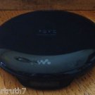 Sony, PSYC CD Walkman, D-NE050, Very Good Condition, Awesome Player,Free Battery