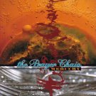 Mercury * by Prayer Chain (The) (Cassette, Apr-1995, Reunion)