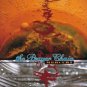 Mercury * by Prayer Chain (The) (Cassette, Apr-1995, Reunion)