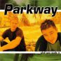 Glad You Made It by Parkway (CD, May-2000, Essential Records (UK))