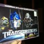 Transformers-Exclusive 2-Disc DVD Set~Brand New & Sealed w/Free Shipping!!