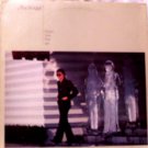 Boz Scaggs "Down Two Then Left" LP , Great Album, See Special Offer