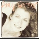 House of Love by Amy Grant (CD, Aug-1994, A&M (USA))-Brand New/Sealed!!