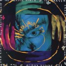Whirlpool [EP] by Prayer Chain (The) (CD, Feb-1993, Reunion)