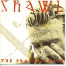 Shawl by Prayer Chain (The) (CD, Aug-1993, Reunion)