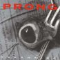 Cleansing by Prong (CD, Jan-1994, Sony Music Distribution (USA))