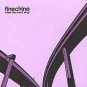 When the World Sings by Fine China (CD, Sep-2000, 2 Discs, Tooth & Nail)