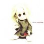 Happy Ever After * by Hoi Polloi (CD, Jan-1995, Via Records)-Free Shipping!!