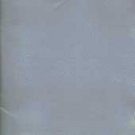 Starflyer 59 (Silver) by Starflyer 59 (CD, May-1994, Tooth & Nail)-Free Shipping
