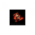Fold Zandura by Fold Zandura (CD, Apr-1996, Non-Perishable Music)