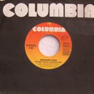 Rosanne Cash, "Tennessee Flat Top Box", VG++,Original Sleeve, See Special Offer