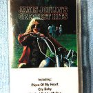 Vintage Janis Joplin's Greatest Hits, Very Good Condition, Great Music