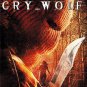 Cry_Wolf (DVD, 2005, Widescreen - Unrated)-Very Good Cond/Free Ship/1 Day Hand