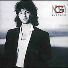 Duotones by Kenny G (CD, Jul-2004, Arista), Great Music