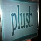 Rare & OOP  here Plush by Plush-Good Condition/Free Shipping/1 Day Handling!!