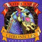 God Core Chronicles, Vol. 2 (CD, Jan-1994, Compendia Music Group)