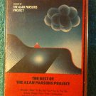 The Best of the Alan Parsons Project [Arista 1983] by Alan Project Parsons...