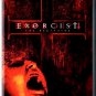 Exorcist: The Beginning (DVD, 2005, Fullscreen) Get the Start of It/Free Ship