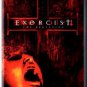Exorcist: The Beginning (DVD, 2005, Fullscreen) Get the Start of It/Free Ship