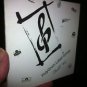PolyGram Label Group Fall '92 by Various Artists-Very Good Cond/Free Shipping!!