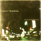 Paloma - The Spooky Loop (CD, 1999, DB Records)
