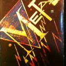 Ultimate Metal, (Cassette,Rare) Excellent Condition