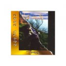 Torn by Neon Cross~Good Condition/Free Shipping/1 Day Handling!!