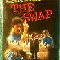 The Swap (DVD, 2006)
