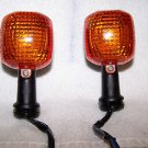 Yamaha 2002 R6, 2 Tail Lights, Fantastic Condition, 3 Strand hookup