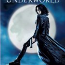 Underworld (DVD, 2004, Special Edition, Widescreen Edition)