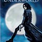 Underworld (DVD, 2004, Special Edition, Widescreen Edition)
