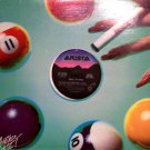 Real To Reel, "Love me Like This", Very Very Rare 12" Single,See Special Offer
