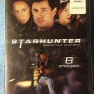 Starhunter - Vol 1 (DVD, 2004)-Brand New and Sealed, Great Movie