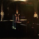 Ambrosia "Life Beyond L.A." VG++, Great Album, See Special Offers