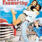 The Jeff Foxworthy Show - The Complete First Season (DVD, 2004, Disc 2 only)