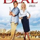 The Deal (DVD, 2009)-Brand New/Sealed/Free Ship/1 Day Handling!!