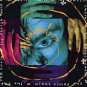 Whirlpool [EP] by Prayer Chain (The) (Cassette, Feb-1993, Reunion)