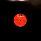 Shakatak, "Down on The Street", Promo 12", N/M, Very Rare,See Special Offer