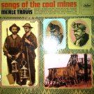 Songs of the Coal Mines, 'Extremely Rare",America's History,See Special Offer