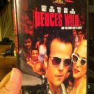 Deuces Wild (DVD, 2002)-Like New/Free Ship/1 Day Handling!